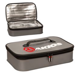 Akios EVA Cool Bag